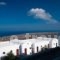 Splendour Resort_best deals_Hotel_Cyclades Islands_Sandorini_Fira