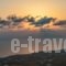 Splendour Resort_travel_packages_in_Cyclades Islands_Sandorini_Fira