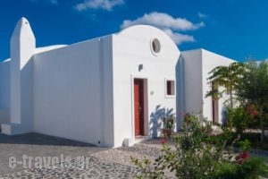 Splendour Resort_holidays_in_Hotel_Cyclades Islands_Sandorini_Fira