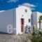 Splendour Resort_holidays_in_Hotel_Cyclades Islands_Sandorini_Fira