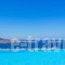 Vencia Boutique Hotel_holidays_in_Hotel_Cyclades Islands_Mykonos_Mykonos Chora