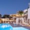 Vencia Boutique Hotel_best deals_Hotel_Cyclades Islands_Mykonos_Mykonos Chora