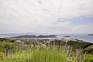 Agia Kali Villas_holidays_in_Villa_Sporades Islands_Skiathos_Skiathoshora