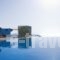 Vencia Boutique Hotel_travel_packages_in_Cyclades Islands_Mykonos_Mykonos Chora