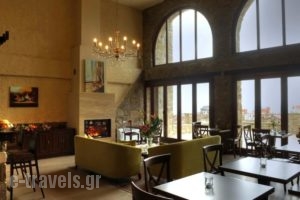 Hotel 1450_lowest prices_in_Hotel_Macedonia_kastoria_Nestorio