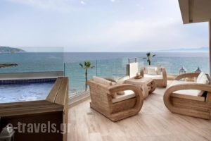 Alas Resort' Spa_lowest prices_in_Hotel_Peloponesse_Lakonia_Gythio