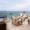 Alas Resort' Spa_lowest prices_in_Hotel_Peloponesse_Lakonia_Gythio