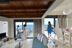 Elounda Olea Villas And Apartments_best deals_Villa_Crete_Lasithi_Aghios Nikolaos