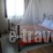 Villa Blossom_best deals_Villa_Crete_Chania_Agia Roumeli