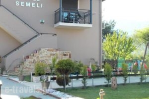 Semeli Hotel_accommodation_in_Hotel_Aegean Islands_Thasos_Thasos Chora