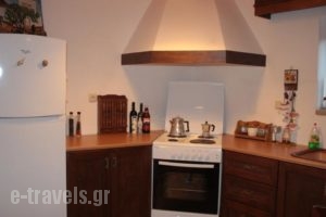 Villa Agonari_best prices_in_Villa_Crete_Chania_Kissamos