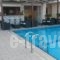 Zannis Hotel Apartments_accommodation_in_Apartment_Crete_Rethymnon_Rethymnon City