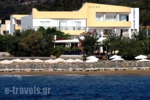 Faedra Beach_accommodation_in_Hotel_Crete_Lasithi_Aghios Nikolaos
