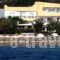 Faedra Beach_accommodation_in_Hotel_Crete_Lasithi_Aghios Nikolaos