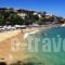 Faedra Beach_travel_packages_in_Crete_Lasithi_Aghios Nikolaos