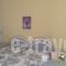 Travlos Studios_best deals_Hotel_Ionian Islands_Kefalonia_Kefalonia'st Areas