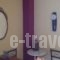 Travlos Studios_best prices_in_Hotel_Ionian Islands_Kefalonia_Kefalonia'st Areas