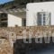 Bonatsa House_travel_packages_in_Cyclades Islands_Antiparos_Antiparos Chora