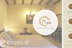 Manili Villas_s __1