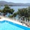 Xenia Poros Image Hotel_best deals_Hotel_Piraeus Islands - Trizonia_Trizonia_Trizonia Chora