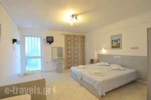 Galazia Akti_best prices_in_Hotel_Central Greece_Fthiotida_Agios Konstantinos