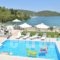 Karvouno Villas_accommodation_in_Villa_Ionian Islands_Lefkada_Sivota