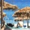 Sellada Beach Hotel_travel_packages_in_Cyclades Islands_Sandorini_Emborio