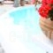 Creta Blue Boutique Hotel_holidays_in_Hotel_Crete_Heraklion_Koutouloufari
