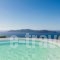 Pantheon Deluxe Villas_travel_packages_in_Cyclades Islands_Sandorini_Imerovigli