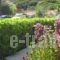 Villa Kanavos_best prices_in_Villa_Crete_Heraklion_Matala