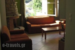 Villa Kanavos_lowest prices_in_Villa_Crete_Heraklion_Matala