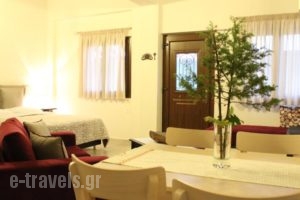 Kedros_best deals_Hotel_Macedonia_Halkidiki_Arnea