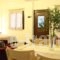 Kedros_best deals_Hotel_Macedonia_Halkidiki_Arnea