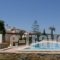Poppy Villas_accommodation_in_Villa_Crete_Lasithi_Aghios Nikolaos