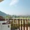 Villa Christos_best deals_Villa_Aegean Islands_Lesvos_Skala Eressou