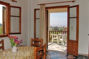 Villa Christos_holidays_in_Villa_Aegean Islands_Lesvos_Skala Eressou