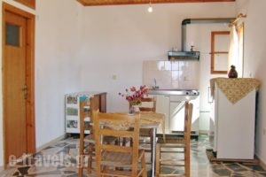 Villa Christos_travel_packages_in_Aegean Islands_Lesvos_Skala Eressou