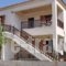 Villa Christos_accommodation_in_Villa_Aegean Islands_Lesvos_Skala Eressou