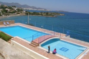 Poppy Villas_travel_packages_in_Crete_Lasithi_Aghios Nikolaos