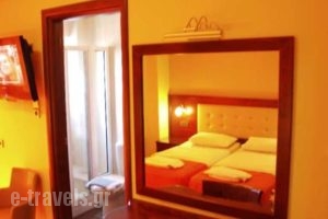 Hotel Filoxenia_travel_packages_in_Crete_Chania_Chania City