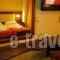 Hotel Filoxenia_holidays_in_Hotel_Crete_Chania_Chania City