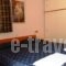 Verori Hotel Vilia Attica_best deals_Hotel_Central Greece_Attica_Kineta