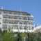 Verori Hotel Vilia Attica_accommodation_in_Hotel_Central Greece_Attica_Kineta