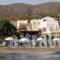 Talgo Apartments_accommodation_in_Apartment_Crete_Heraklion_Stalida