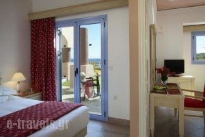 Mitsis Rhodes Village_holidays_in_Hotel_Dodekanessos Islands_Rhodes_kiotari