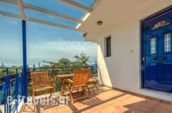 Lontos Suites_s __1