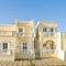 Pension St. George_best deals_Hotel_Cyclades Islands_Sandorini_Aghios Georgios