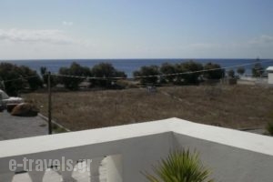 Pension St. George_holidays_in_Hotel_Cyclades Islands_Sandorini_Aghios Georgios