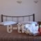 Elli Rooms_best deals_Room_Sporades Islands_Alonnisos_Patitiri