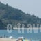 Hermes Hotel_best deals_Hotel_Thessaly_Magnesia_Zagora